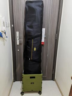 （分類：）位於 。 由 ozcatmaster. 提交（商品編號 1451450485，圖片 1）。簡介： 。