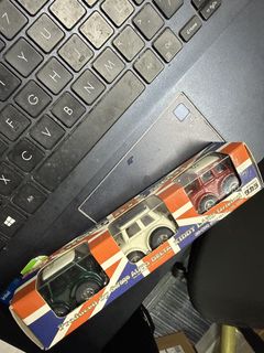 （分類：）位於 。 由 buddybrickshop 提交（商品編號 1451431632，圖片 1）。簡介： 。
