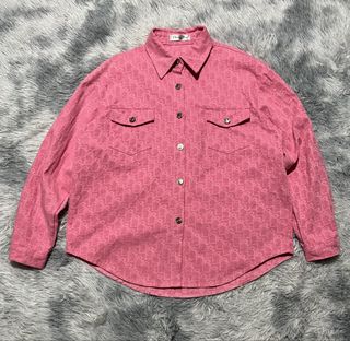 (Category: ) located in . Submitted by winterclothes.ph (Listing ID 1451416309, Image 1). Description: .