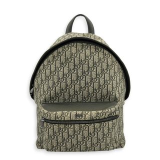 (Category: ) located in . Submitted by carousellluxury (Listing ID 1451428689, Image 1). Description: .