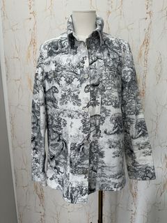 （分類：）位於 。 由 wicked_wearhouse 提交（商品編號 1451413666，圖片 1）。簡介： 。