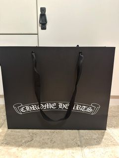 （分類：）位於 。 由 yikok000 提交（商品編號 1451385117，圖片 1）。簡介： 。