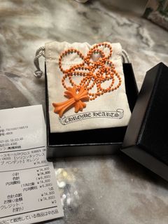 （分類：）位於 。 由 ryangoslingg 提交（商品編號 1451475753，圖片 1）。簡介： 。