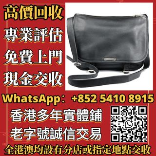 （分類：）位於 。 由 ju54108915 提交（商品編號 1451343077，圖片 1）。簡介： 。