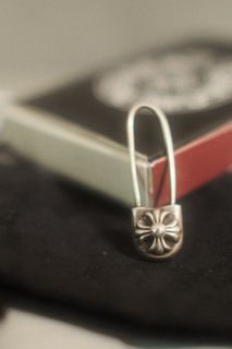 （分類：）位於 。 由 hellolouis7000 提交（商品編號 1451381879，圖片 1）。簡介： 。