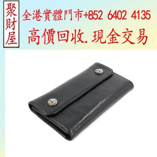（分類：）位於 。 由 mo64024135 提交（商品編號 1451393800，圖片 1）。簡介： 。