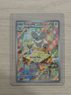 (Category: ) located in . Submitted by limittttt (Listing ID 1451497905, Image 1). Description: .