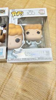 (Category: ) located in . Submitted by lilacshopmy (Listing ID 1451366614, Image 1). Description: .
