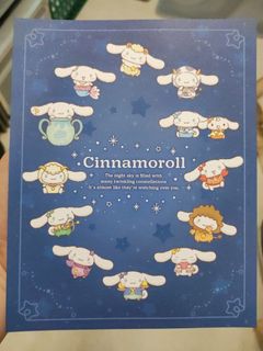 （分類：）位於 。 由 viviwe 提交（商品編號 1451371227，圖片 1）。簡介： 。