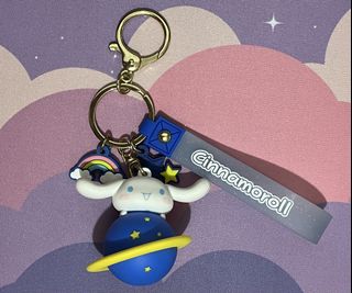 (Category: ) located in . Submitted by yunoa (Listing ID 1451420234, Image 1). Description: .