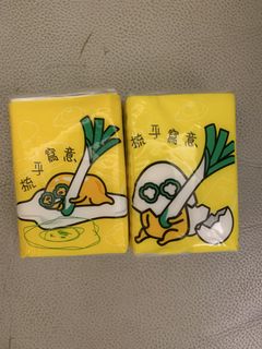 （分類：）位於 。 由 rchtamrchtam 提交（商品編號 1451455568，圖片 1）。簡介： 。