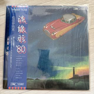 （分類：）位於 。 由 juliushui 提交（商品編號 1451505634，圖片 1）。簡介： 。