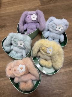 （分類：）位於 。 由 hexagonshop 提交（商品編號 1451443965，圖片 1）。簡介： 。