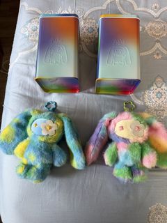 （分類：）位於 。 由 aoi32_cs 提交（商品編號 1451342610，圖片 1）。簡介： 。