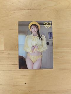 （分類：）位於 。 由 rebrov 提交（商品編號 1451487226，圖片 1）。簡介： 。