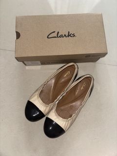 (Kategori: ) berada di . Dikirim oleh prelovedby1995 (ID iklan 1451355047, Gambar 1). Deskripsi: .