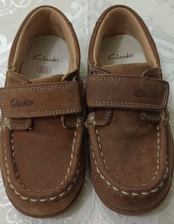 (Category: ) located in . Submitted by nadznaseem (Listing ID 1451336390, Image 1). Description: .
