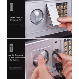(Category: ) located in . Submitted by onlyqmall (Listing ID 1451329133, Image 1). Description: .