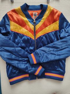 (Category: ) located in . Submitted by cloth.ly (Listing ID 1451415977, Image 1). Description: .
