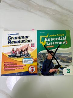 （分類：）位於 。 由 rylovery 提交（商品編號 1450940374，圖片 1）。簡介： 。