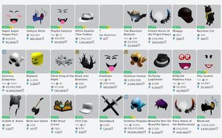 (Category: ) located in . Submitted by khaijie. (Listing ID 1451515434, Image 1). Description: .