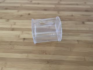 (Category: ) located in . Submitted by lgemc (Listing ID 1451412677, Image 1). Description: .