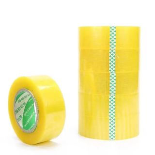(Category: ) located in . Submitted by amigoshop (Listing ID 1451480312, Image 1). Description: .