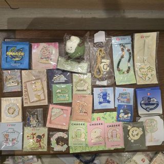 (Category: ) located in . Submitted by ichiban_kuji (Listing ID 1451502572, Image 1). Description: .