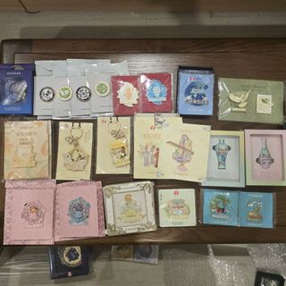 (Category: ) located in . Submitted by ichiban_kuji (Listing ID 1451504606, Image 1). Description: .