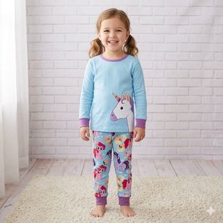 (Category: ) located in . Submitted by angelbabyonlinestore (Listing ID 1451476792, Image 1). Description: .