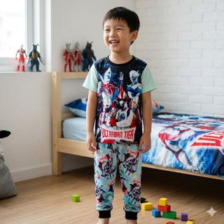 (Category: ) located in . Submitted by angelbabyonlinestore (Listing ID 1451428596, Image 1). Description: .