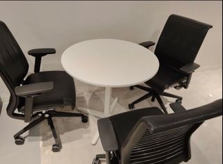 (Category: ) located in . Submitted by kevin.goodchair (Listing ID 1451453128, Image 1). Description: .
