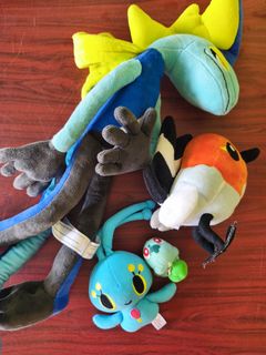 (Category: ) located in . Submitted by mean.treasure (Listing ID 1451518464, Image 1). Description: .