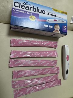 （分類：）位於 。 由 ri_1108 提交（商品編號 1451356250，圖片 1）。簡介： 。