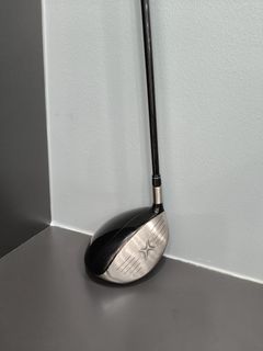 (Category: ) located in . Submitted by golf2u (Listing ID 1451384045, Image 1). Description: .