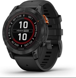(Category: ) located in . Submitted by comebuyme.sg (Listing ID 1451407987, Image 1). Description: .