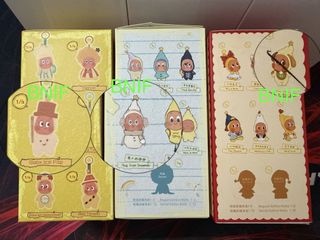 (Category: ) located in . Submitted by heng128 (Listing ID 1451472267, Image 1). Description: .