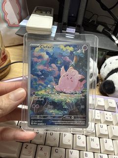 (Category: ) located in . Submitted by kuanygee (Listing ID 1451382338, Image 1). Description: .