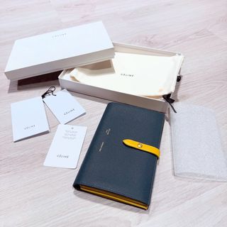 由 chimimal (刊登 ID 1451444006，圖片 1) 提交，位於 的 (類別：)，說明：。