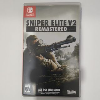 (Category: ) located in . Submitted by greenback_gaming (Listing ID 1451473805, Image 1). Description: .