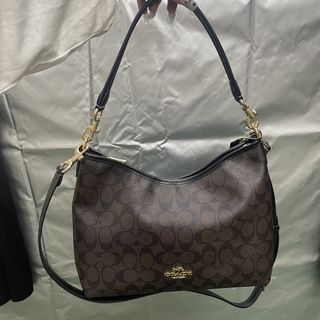 （分類：）位於 。 由 anastasia.927 提交（商品編號 1451400699，圖片 1）。簡介： 。