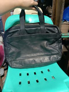 (Category: ) located in . Submitted by daphnefinds (Listing ID 1451475094, Image 1). Description: .