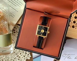 由 arabela.tw (刊登 ID 1451420808，圖片 1) 提交，位於 的 (類別：)，說明：。