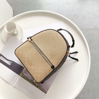(Category: ) located in . Submitted by tanahboyysss (Listing ID 1451406740, Image 1). Description: .