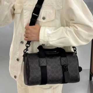 (Category: ) located in . Submitted by pshoppers. (Listing ID 1451399362, Image 1). Description: .