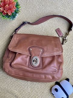 (Kategori: ) berada di . Dikirim oleh filishop__ (ID iklan 1451440555, Gambar 1). Deskripsi: .