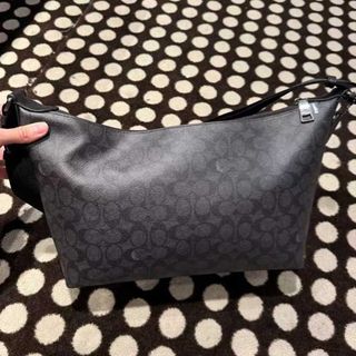 (Category: ) located in . Submitted by pshoppers. (Listing ID 1451400319, Image 1). Description: .