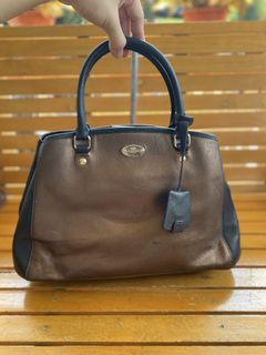 (Category: ) located in . Submitted by saveandstyleph (Listing ID 1451338950, Image 1). Description: .