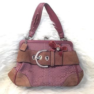 (Kategori: ) berada di . Dikirim oleh ummibranded (ID iklan 1451443294, Gambar 1). Deskripsi: .