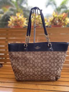 (Category: ) located in . Submitted by saveandstyleph (Listing ID 1451338757, Image 1). Description: .